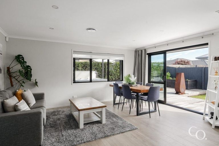 Photo of property in 15 Tuaia Street, Pyes Pa, Tauranga, 3112