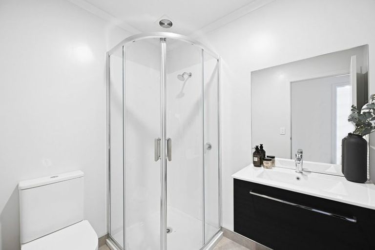 Photo of property in 107/126 Commerce Street, Frankton, Hamilton, 3204