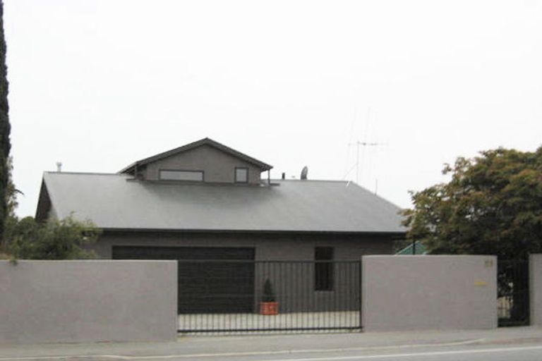 Photo of property in 29 Evans Street, Maori Hill, Timaru, 7910