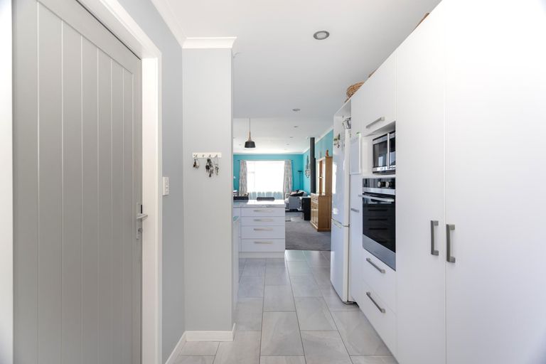 Photo of property in 27 Ouse Street, Oamaru, 9400