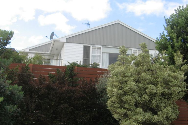 Photo of property in 12 Madison Place, Miramar, Wellington, 6022