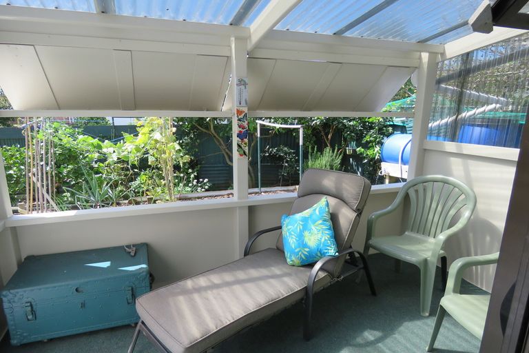 Photo of property in 3/37 Dominion Road, Kaitaia, 0410