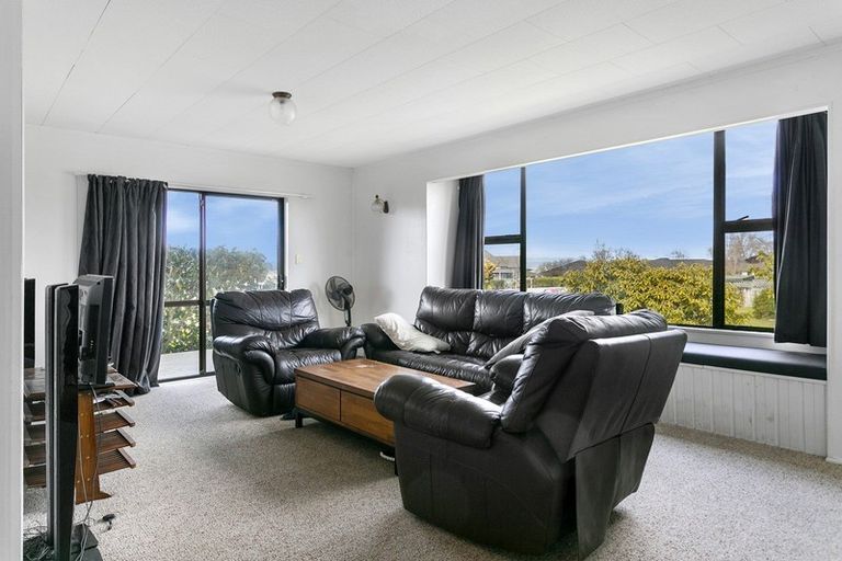 Photo of property in 1 Garden Grove, Nukuhau, Taupo, 3330