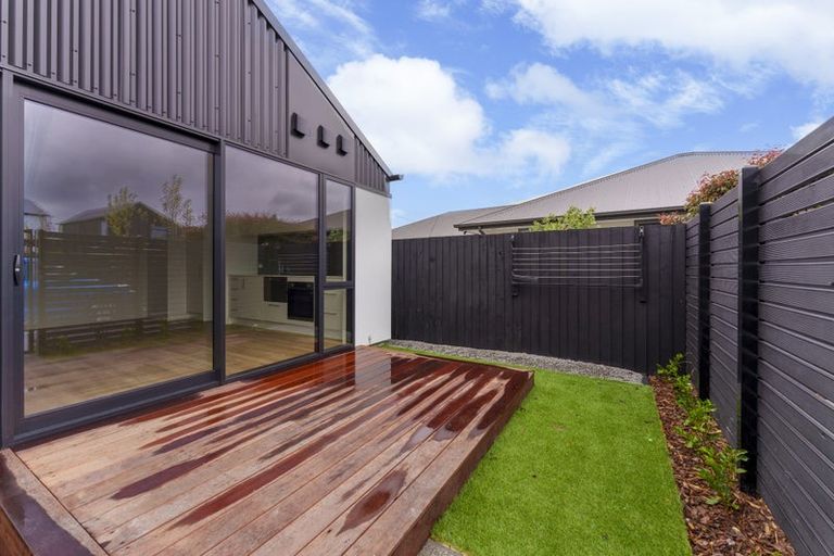Photo of property in 15/55 Marshland Road, Shirley, Christchurch, 8061