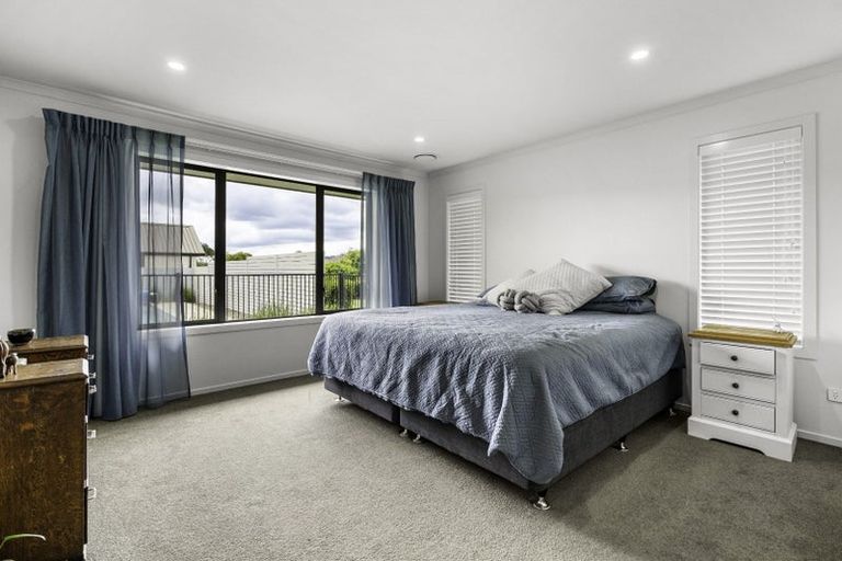 Photo of property in 6 Moemoea Place, Cambridge, 3434