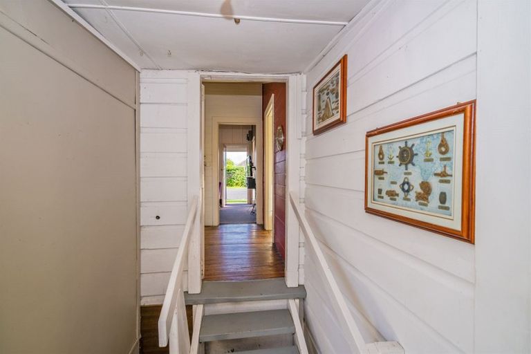 Photo of property in 3 Hannan Road, Whitianga, 3510