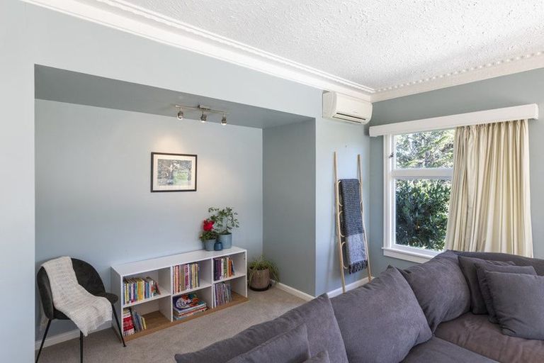 Photo of property in 10 Sillano Place, Ohoka, Kaiapoi, 7692