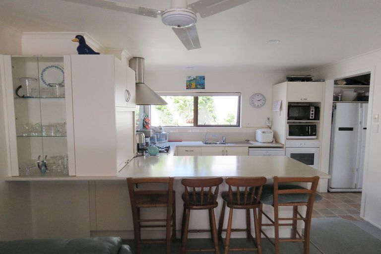 Photo of property in 3/37 Dominion Road, Kaitaia, 0410
