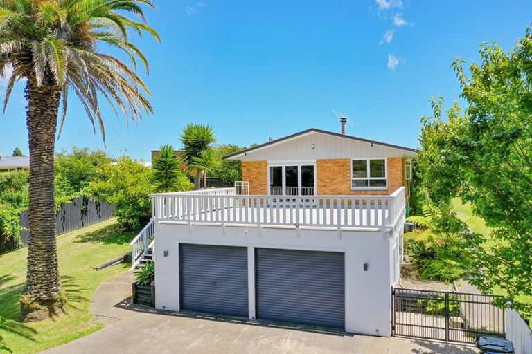 Photo of property in 126a Douglas Street, Whakatane, 3120