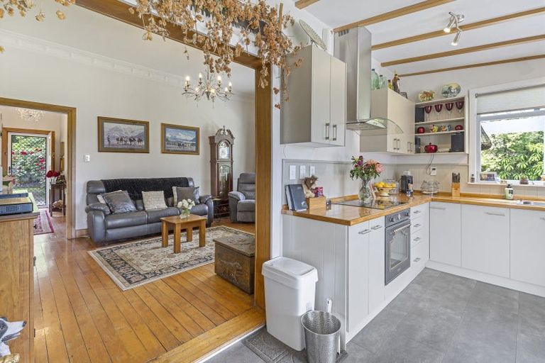 Photo of property in 71 Quayle Street, Motueka, 7120