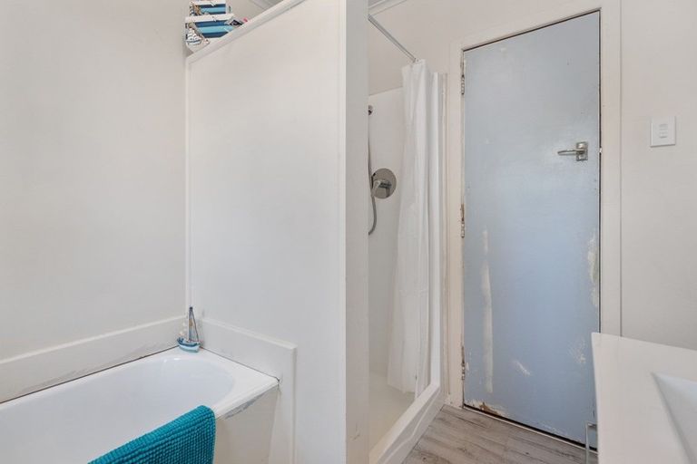 Photo of property in 82 Macloughlin Drive, Te Puke, 3119