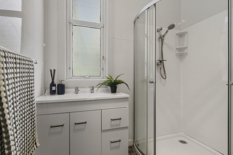 Photo of property in 16 Ajax Street, Saint Kilda, Dunedin, 9012