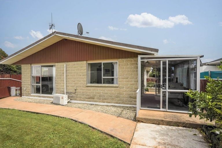 Photo of property in 2/5a Mules Street, Stoke, Nelson, 7011