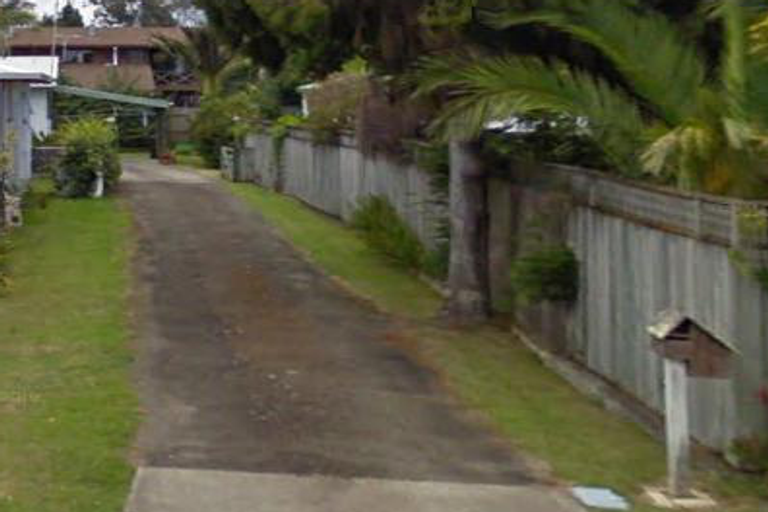 Photo of property in 159a James Street, Whakatane, 3120