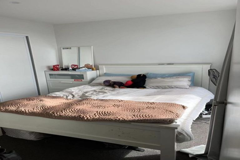 Photo of property in 1/121 Sherborne Street, St Albans, Christchurch, 8014