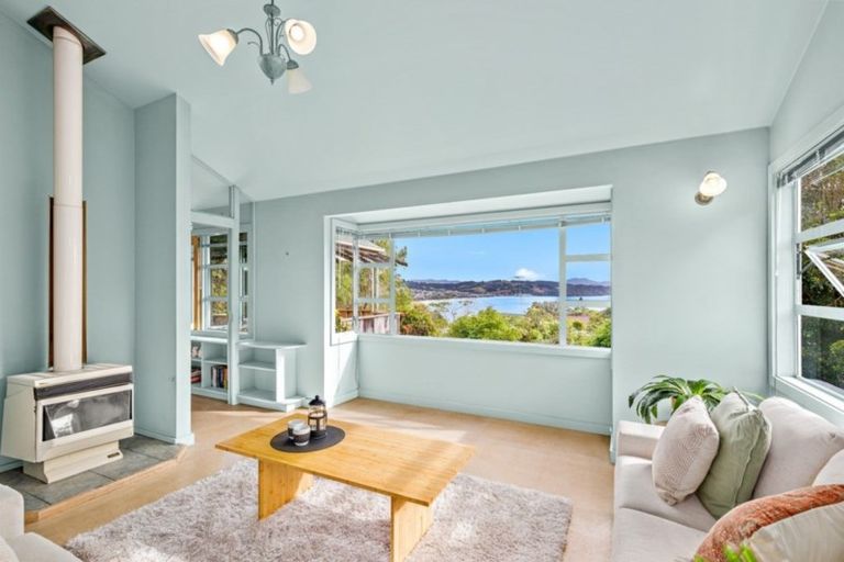 Photo of property in 14 Fidelis Avenue, Snells Beach, 0920