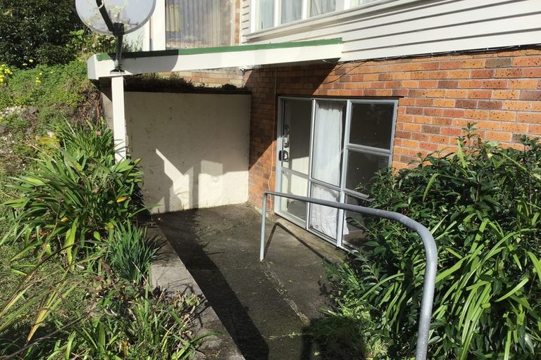 Photo of property in 179 Great North Road, Te Kamo, Kamo, 0185