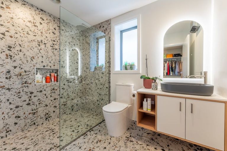 Photo of property in 90a Gleniti Road, Gleniti, Timaru, 7910