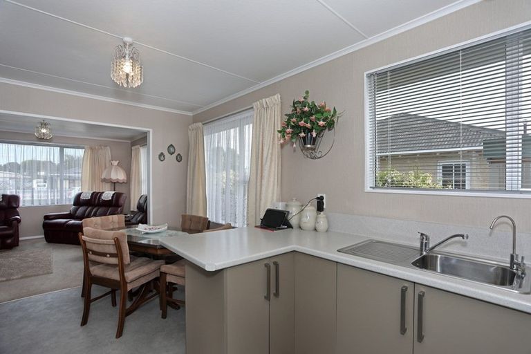 Photo of property in 18 Russell Street, Feilding, 4702