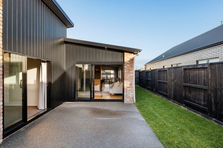 Photo of property in 11 Kibblewhite Road, Chartwell, Hamilton, 3210