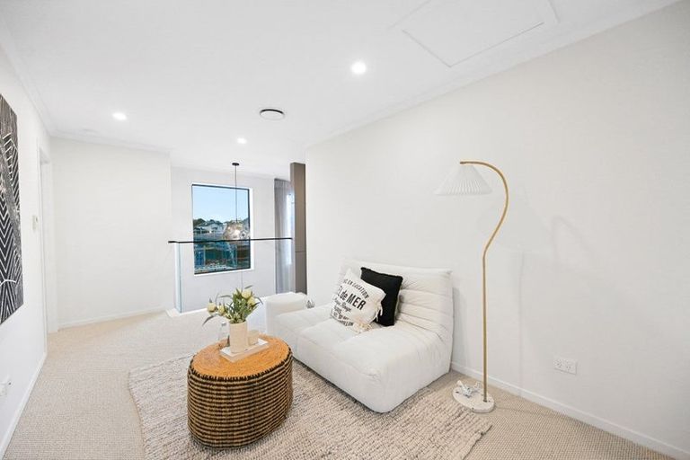 Photo of property in 16 Gaylard Avenue, Chartwell, 3210