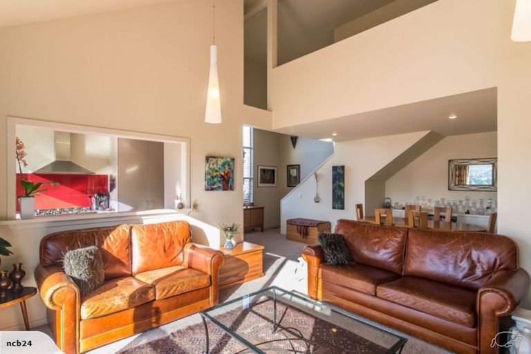 Photo of property in 34 Mairangi Road, Wadestown, Wellington, 6012