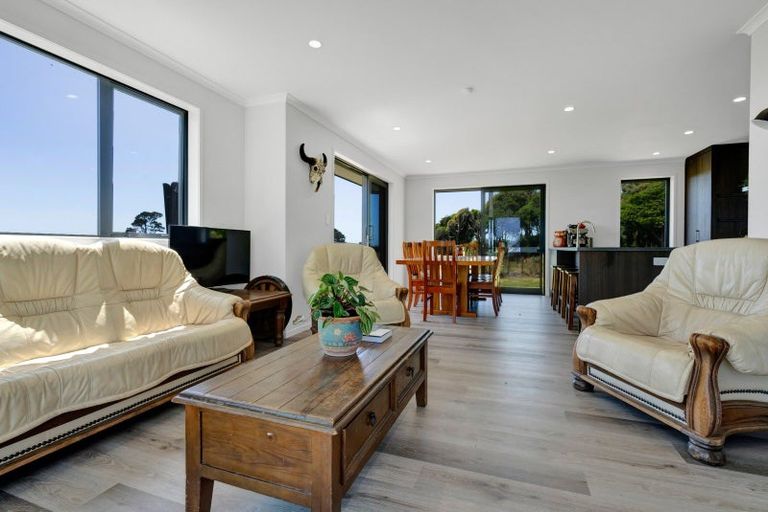 Photo of property in 229d Hoani Road, Okato, 4381