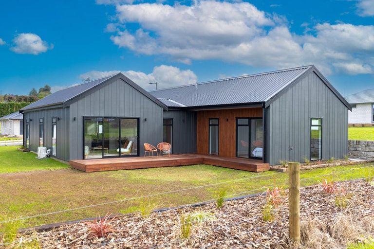 Photo of property in 9 Te Uru Lane, Takapuna, Auckland, 0622