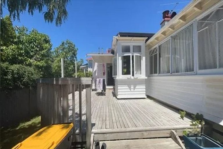 Photo of property in 157 Collingwood Street, Nelson, 7010