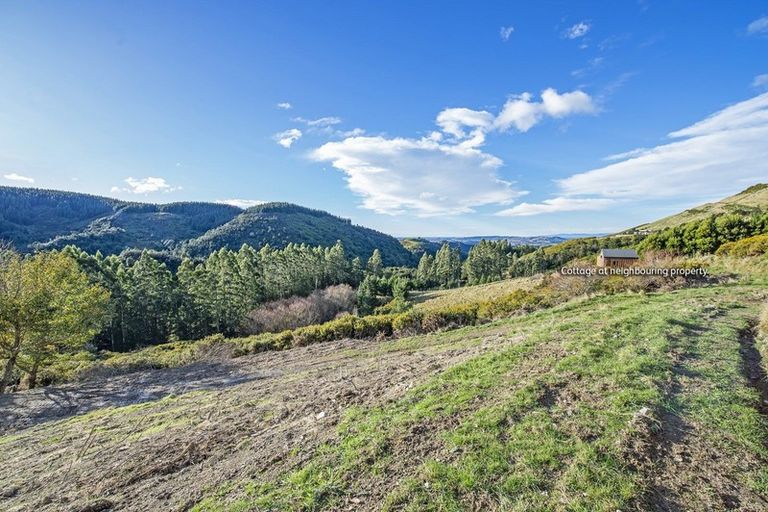 Photo of property in 255 Glentui Bush Road, Glentui, Oxford, 7495
