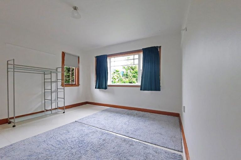 Photo of property in 115 Ruskin Street, Addington, Christchurch, 8024