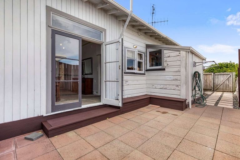 Photo of property in 21 Landing Road, Whakatane, 3120