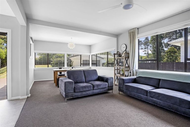 Photo of property in 117 Mackworth Street, Woolston, Christchurch, 8062