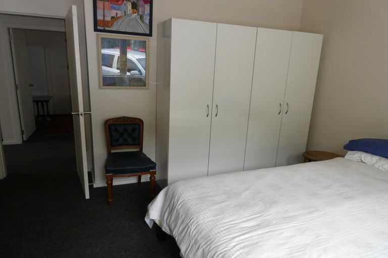 Photo of property in 317 Adelaide Road, Newtown, Wellington, 6021