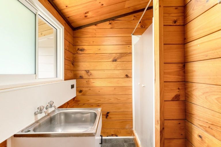 Photo of property in 24 Ascot Road, Mount Maunganui, 3116