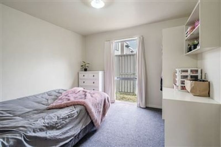 Photo of property in 8 Rex Street, Riccarton, Christchurch, 8041