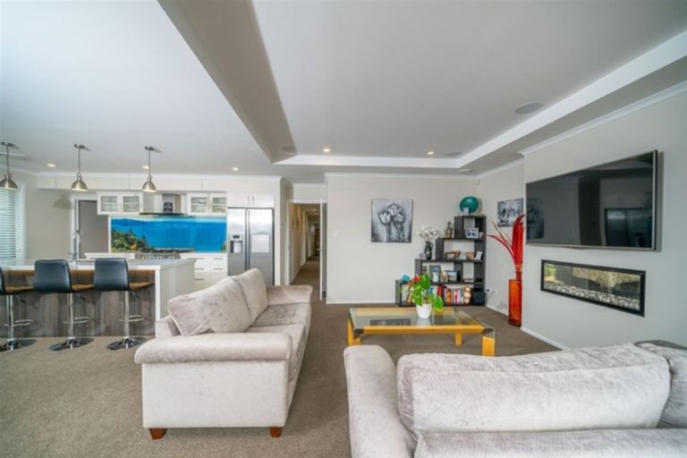 Photo of property in 34 Park Lane, Rolleston, 7614