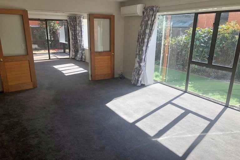 Photo of property in 16/415 Mairehau Road, Parklands, Christchurch, 8083