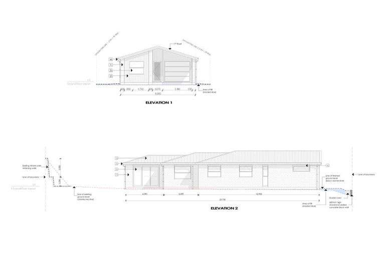 Photo of property in 21 Halo Green, Peacocke, 3206