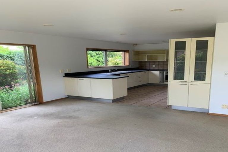 Photo of property in 41 Matai Street, Riccarton, Christchurch, 8011