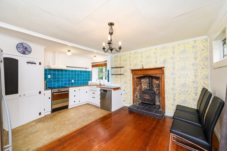 Photo of property in 211 Cambridge Avenue, Ashhurst, 4810