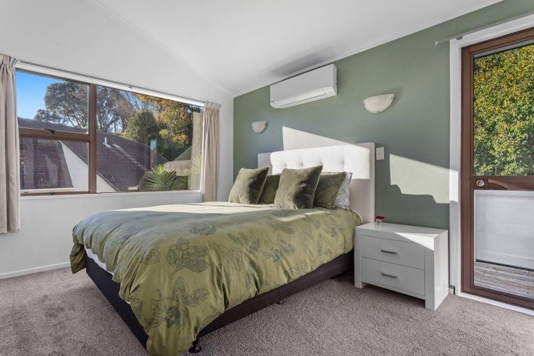 Photo of property in 22 Appenzell Drive, Whakatane, 3120