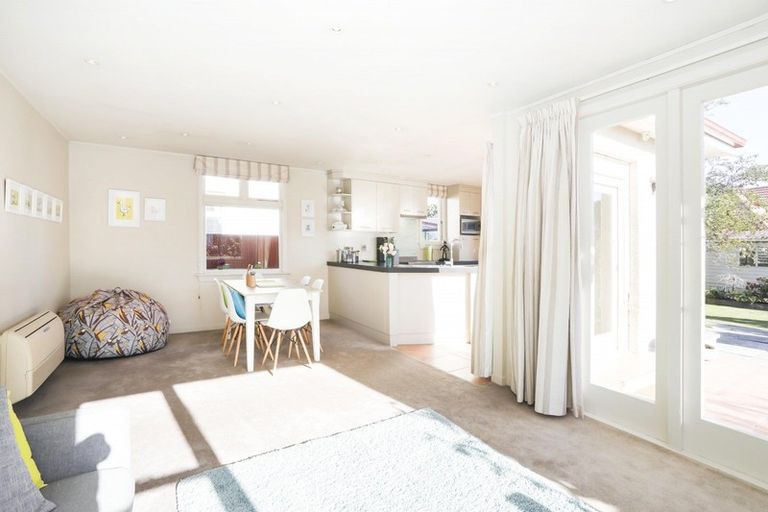 Photo of property in 94 Chelmsford Street, Windsor, Invercargill, 9810