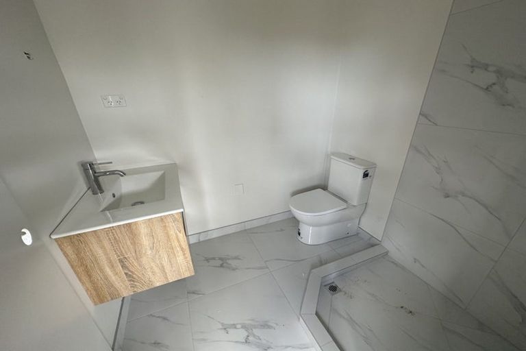 Photo of property in 15e William Avenue, Manurewa, Auckland, 2102