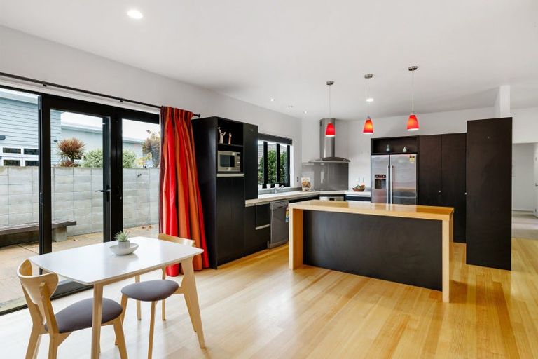 Photo of property in 62 Palliser Drive, Huntington, Hamilton, 3210