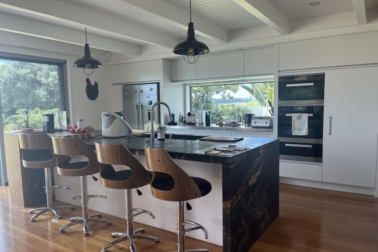 Photo of property in 76 Reinga Road, Kerikeri, 0230