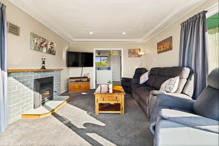 Photo of property in 191 Wakari Road, Helensburgh, Dunedin, 9010