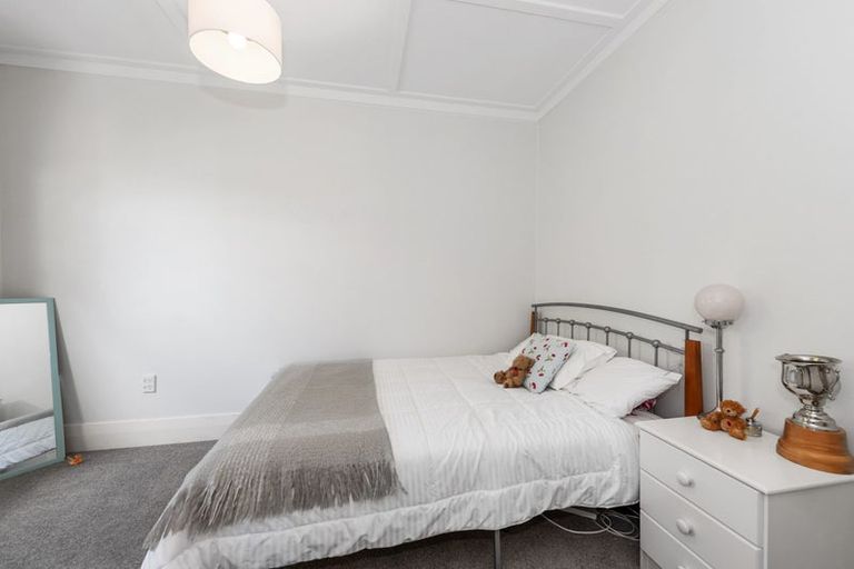 Photo of property in 9 Braithwaite Avenue, Chartwell, Hamilton, 3210