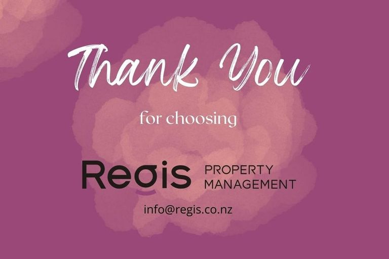 Photo of property in 3/7 Alston Avenue, Kelston, Auckland, 0602