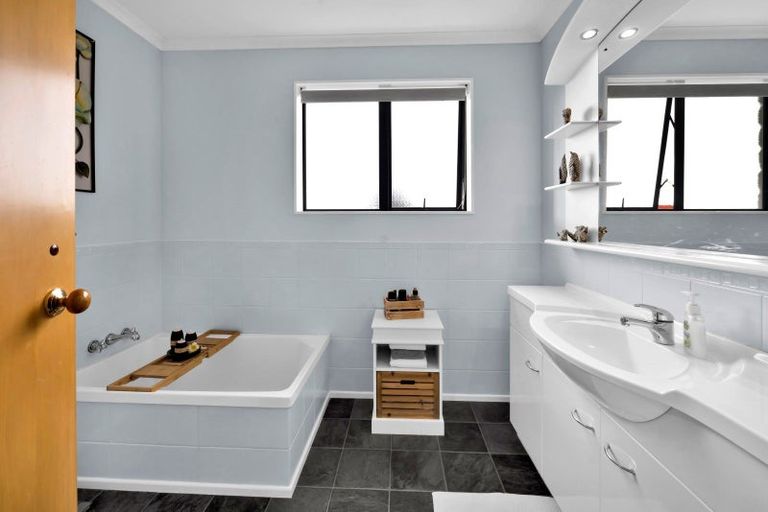 Photo of property in 104 Pembroke Road, Stratford, 4332